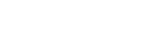 Vertikal Asesores